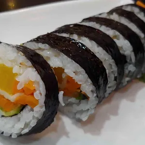 웰빙 만두리아 사진