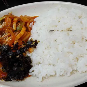 웰빙 만두리아 사진