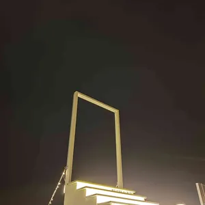 메종듀미디 리뷰 사진