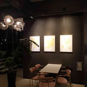 메종듀미디 리뷰 사진