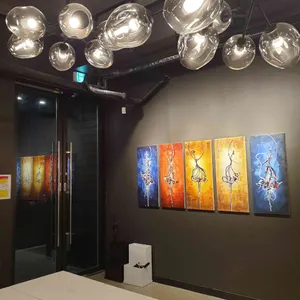 메종듀미디 리뷰 사진
