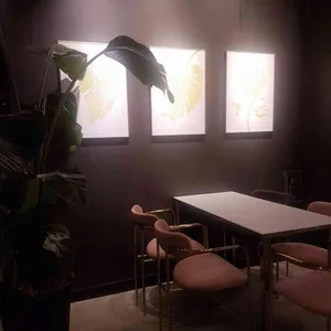 메종듀미디 리뷰 사진