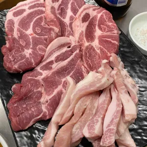 푸른목장 리뷰 사진