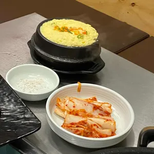 푸른목장 리뷰 사진