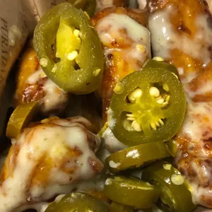 푸라닭  사진