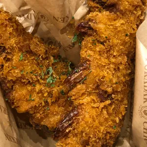 푸라닭  사진