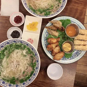 마스터비엣 리뷰 사진