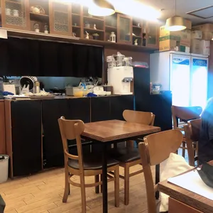 마스터비엣 리뷰 사진