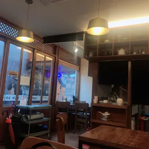 마스터비엣 리뷰 사진