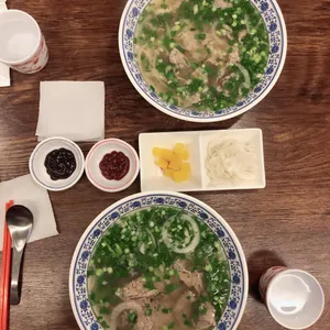 마스터비엣 리뷰 사진