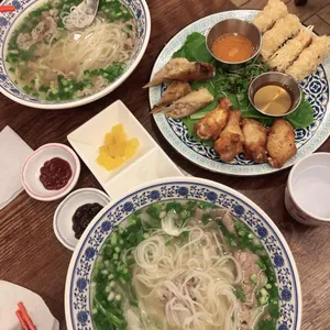 마스터비엣 리뷰 사진