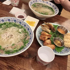 마스터비엣 리뷰 사진