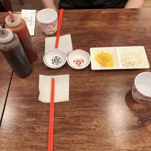 마스터비엣 리뷰 사진