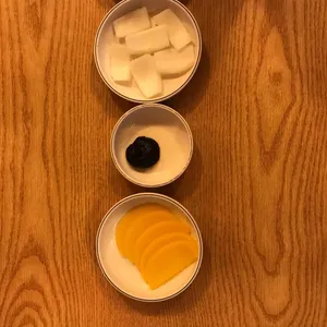 유서방짬뽕 사진