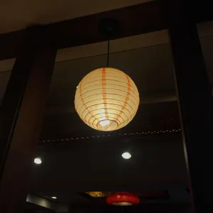 유서방짬뽕 리뷰 사진
