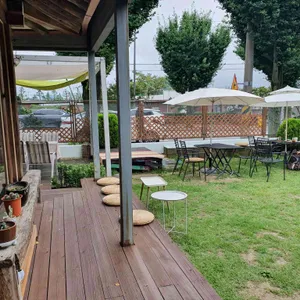 교동899 리뷰 사진