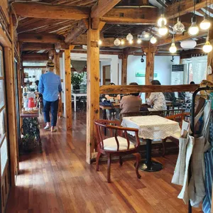 교동899 리뷰 사진