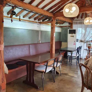 교동899 리뷰 사진