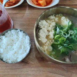 광덕식당  사진