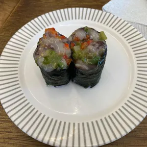 오늘초밥 사진