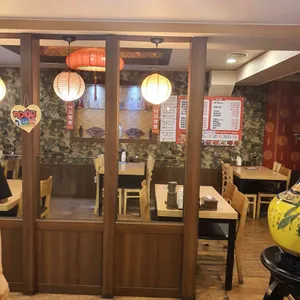 유서방짬뽕 리뷰 사진