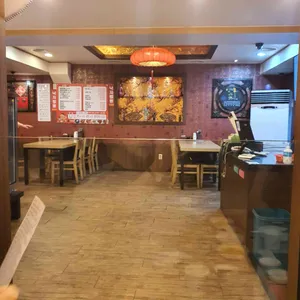 유서방짬뽕 리뷰 사진