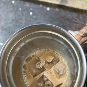 플랫랜드 사진
