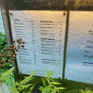 플랫랜드 리뷰 사진