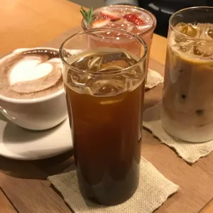 STAY SEE 사진