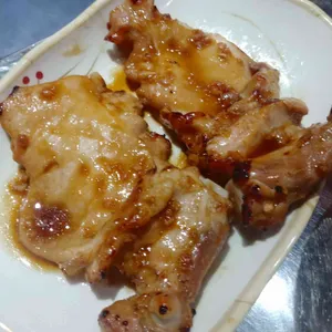 계모임 사진
