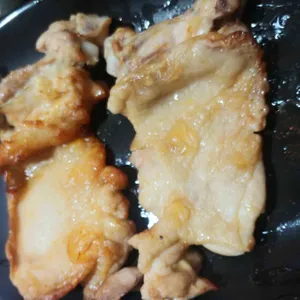 계모임 사진