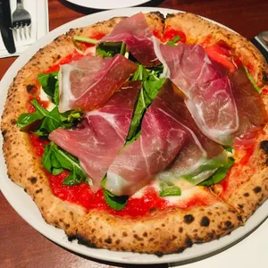 볼라레 리뷰 사진