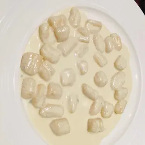 볼라레 리뷰 사진