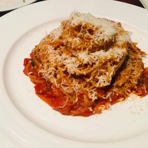 볼라레 리뷰 사진