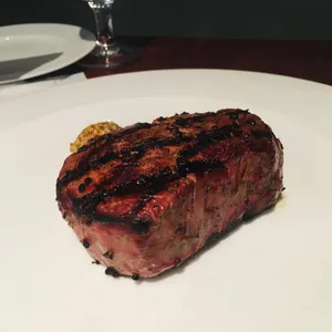 볼라레 리뷰 사진