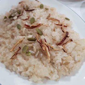 고모리능이백숙 사진