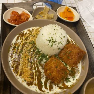모다모다 사진