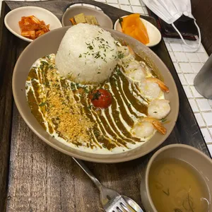 모다모다 사진