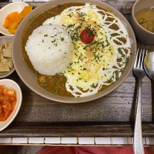 모다모다 사진