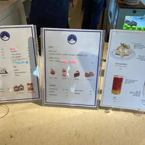 포인트 리뷰 사진