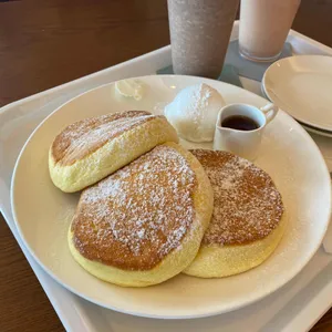 팜테이블 사진