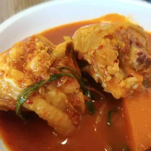 장춘닭개장 사진