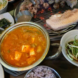도민상회 대표 사진