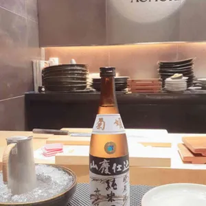 아오모리 리뷰 사진