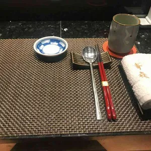 아오모리 리뷰 사진
