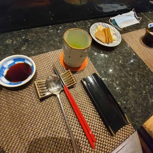 아오모리 리뷰 사진