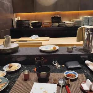 아오모리 리뷰 사진