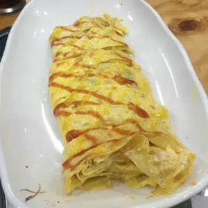 탕가네생고기김치찌개 사진