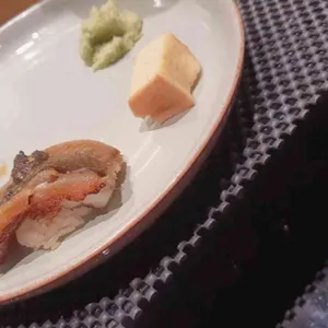 아오모리 리뷰 사진