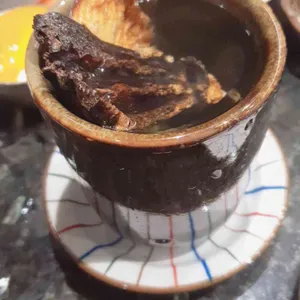 아오모리 리뷰 사진